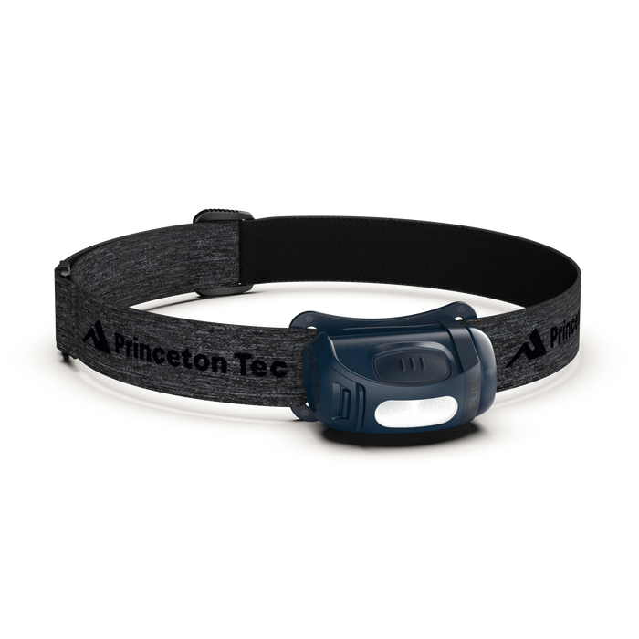 Princeton Tec Refuel 300 | 300 Lumens | 85 Hours
