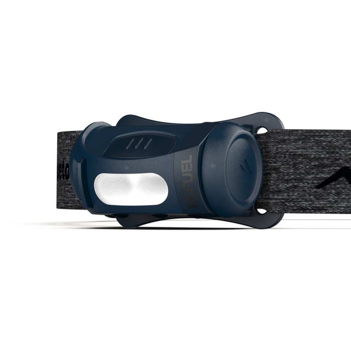 Princeton Tec Refuel 300 | 300 Lumens | 85 Hours
