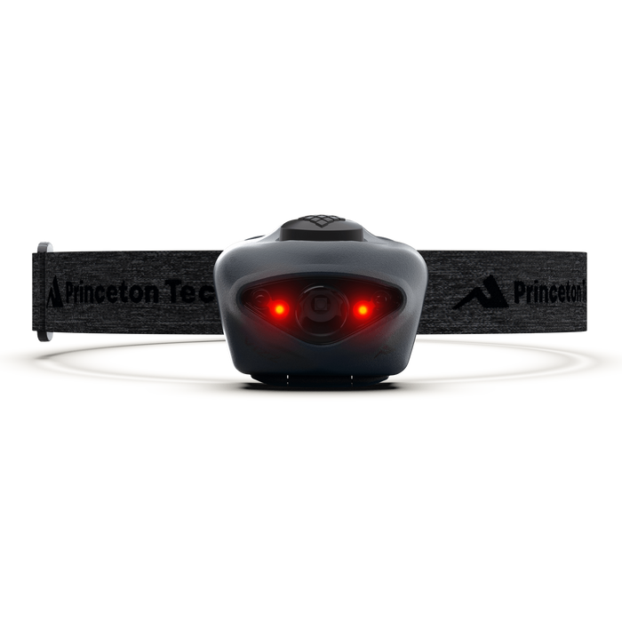 Princeton Tec Vizz | 550 Lumens | 90 Hours