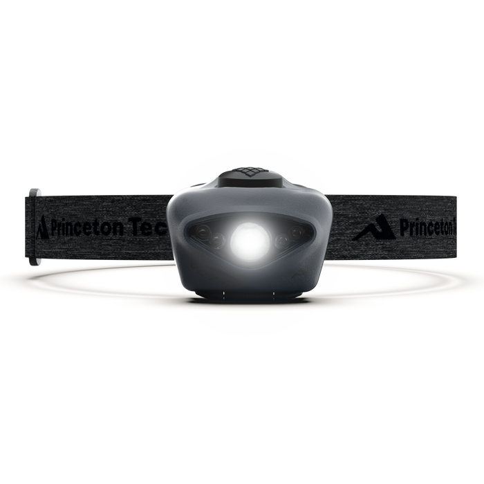Princeton Tec Vizz | 550 Lumens | 90 Hours