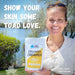 Blue Toad Botanicals® - COLLAGEN BOOSTER - Drink Booster, Coffee Booster, Smoothie Booster, Creamer | Delivery near me in ... Farm2Me #url#