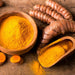 Blue Toad Botanicals® - GOLDEN 15 - Coffee Booster, Smoothie Booster, Powder Blend, Tea Blend | Delivery near me in ... Farm2Me #url#