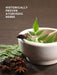 Blue Toad Botanicals® - GOLDEN 15 - Coffee Booster, Smoothie Booster, Powder Blend, Tea Blend | Delivery near me in ... Farm2Me #url#