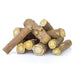 Blue Toad Botanicals® - GOLDEN 15 - Coffee Booster, Smoothie Booster, Powder Blend, Tea Blend | Delivery near me in ... Farm2Me #url#