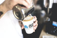 Blue Toad Botanicals® - GOLDEN 15 - Coffee Booster, Smoothie Booster, Powder Blend, Tea Blend | Delivery near me in ... Farm2Me #url#