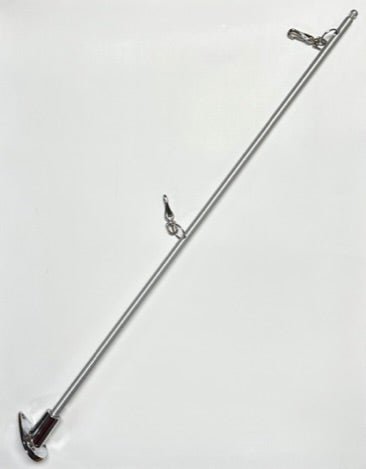 Boat Flagpole