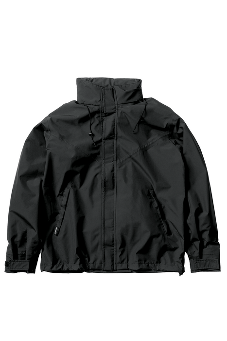 Boathouse Blitz Waterproof Jacket