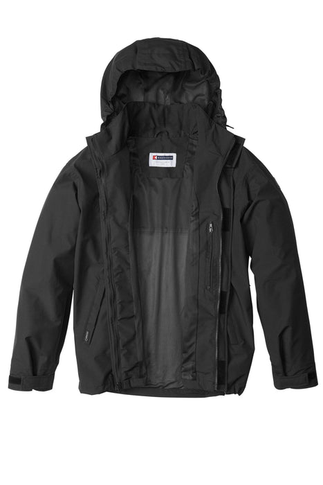 Boathouse Blitz Waterproof Jacket