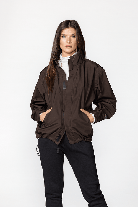 BOATHOUSE Blitz Waterproof Jacket