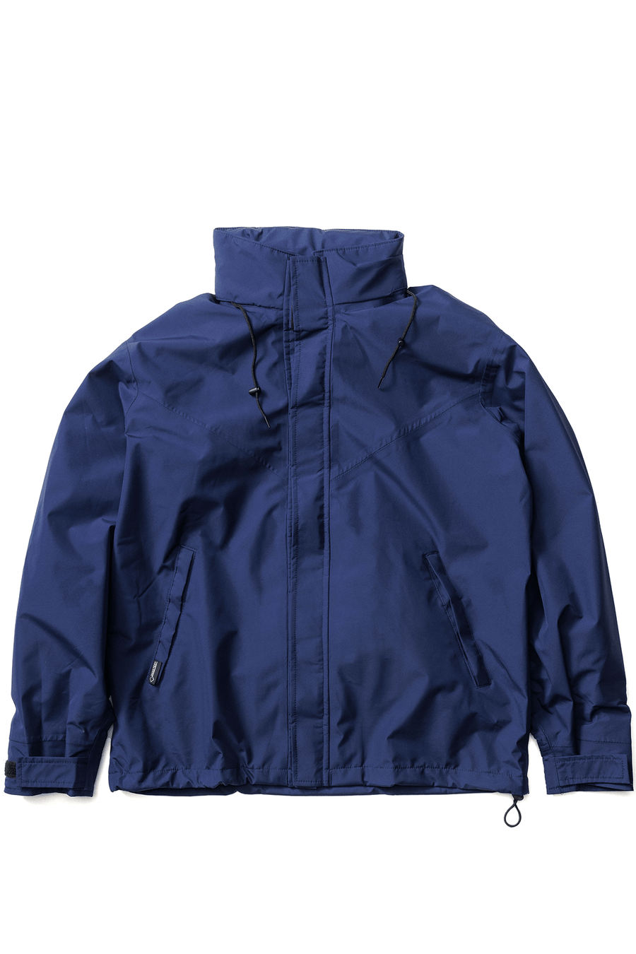 Boathouse Blitz Waterproof Jacket