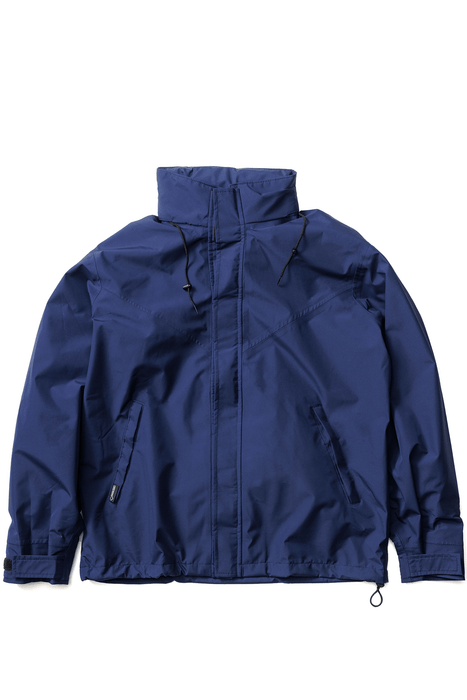 Boathouse Blitz Waterproof Jacket