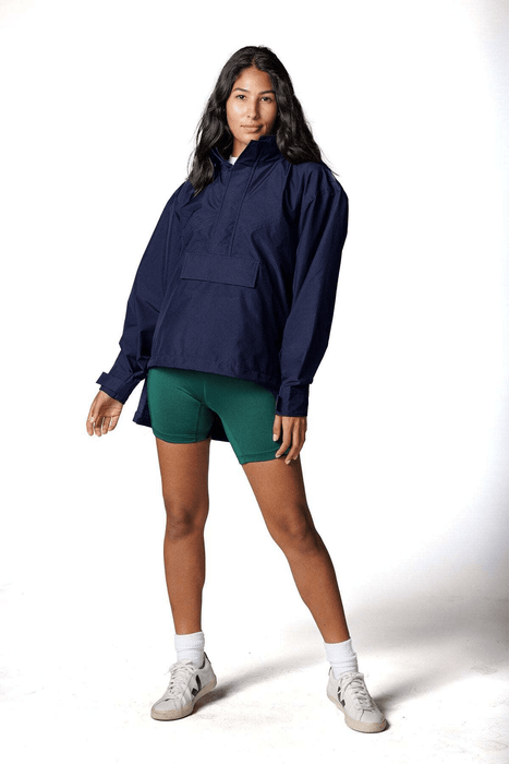 BOATHOUSE Waterproof Stevenson Jacket
