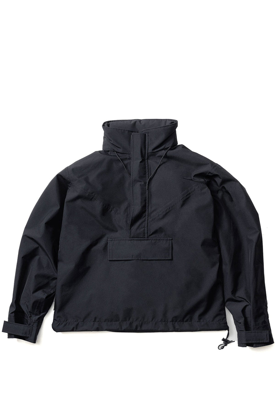 BOATHOUSE Waterproof Stevenson Jacket