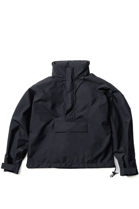BOATHOUSE Waterproof Stevenson Jacket