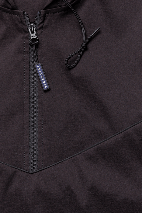 BOATHOUSE Men's Alliance Pull Over