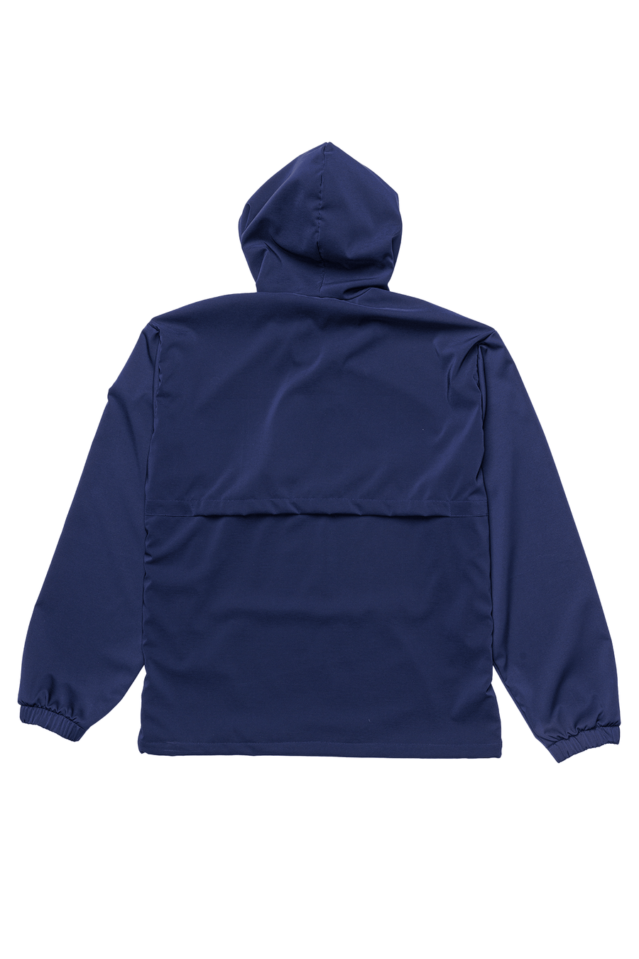 BOATHOUSE Men's Alliance Pull Over