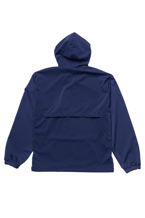 BOATHOUSE Men's Alliance Pull Over