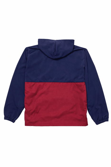 BOATHOUSE Men's Alliance Pull Over
