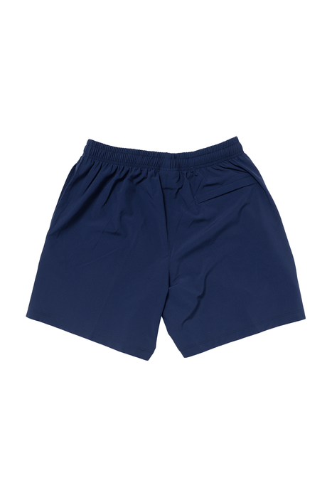 BOATHOUSE Men's Baseball Journey Shorts 2.0