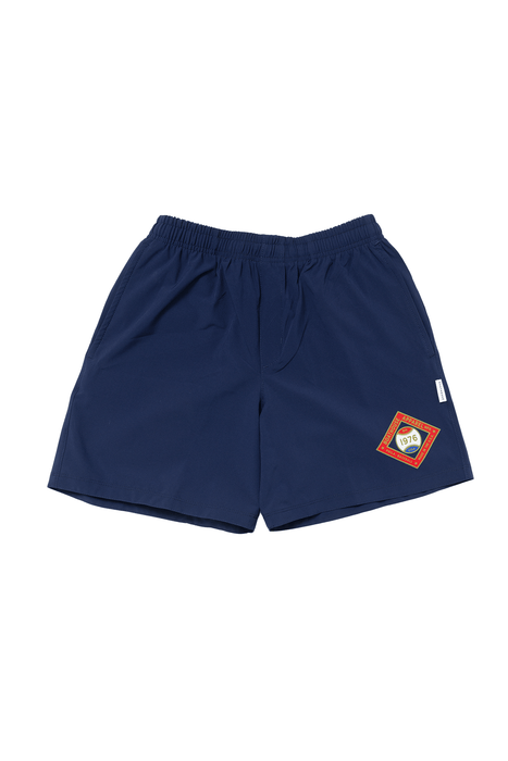 BOATHOUSE Men's Baseball Journey Shorts 2.0