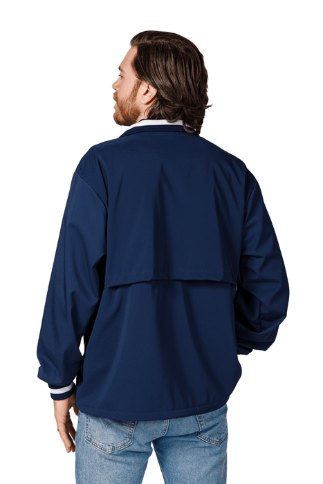 Boathouse Men's Classic Jacket