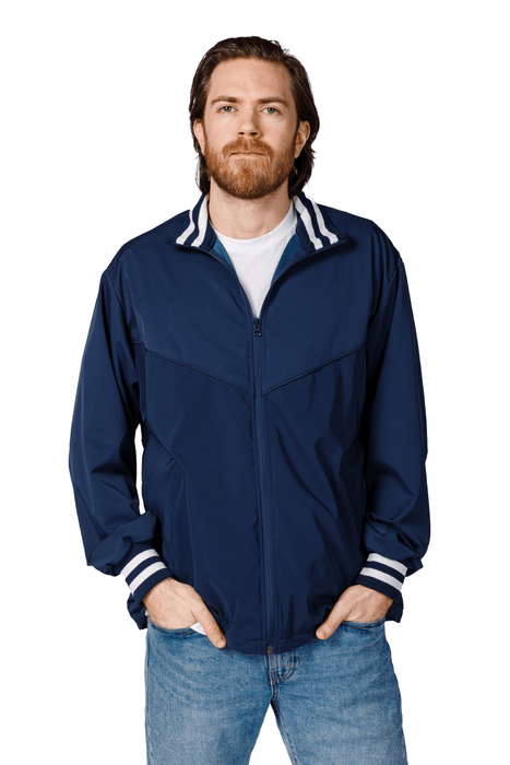 Boathouse Men's Classic Jacket