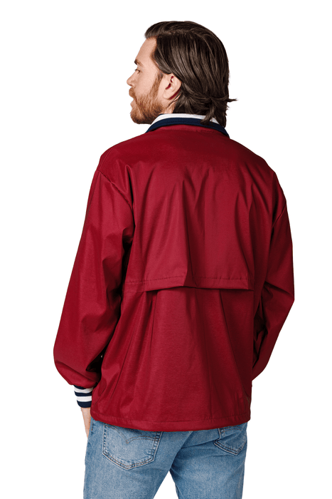 Boathouse Men's Classic Jacket