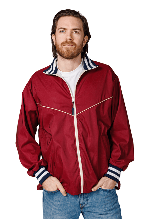Boathouse Men's Classic Jacket