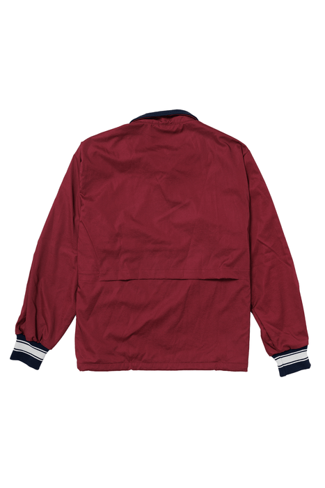 Boathouse Men's Classic Jacket