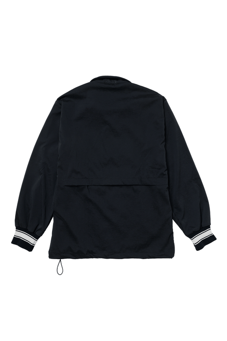Boathouse Men's Classic Jacket