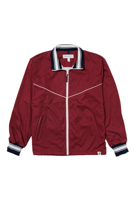 Boathouse Men's Classic Jacket