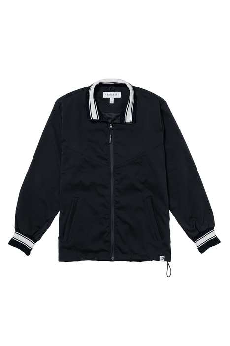 Boathouse Men's Classic Jacket