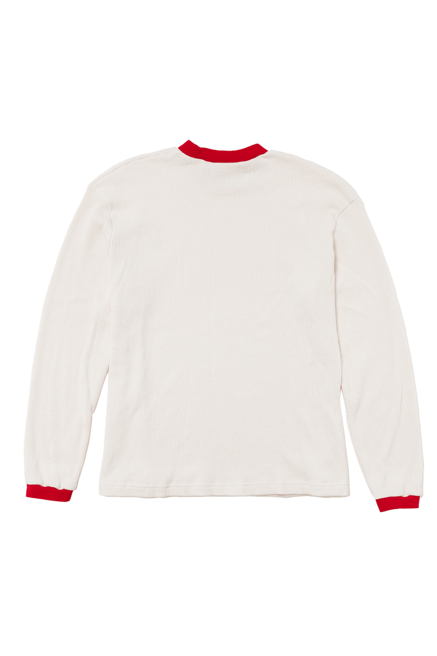 Boathouse Men's Fightins Thermal Long Sleeve