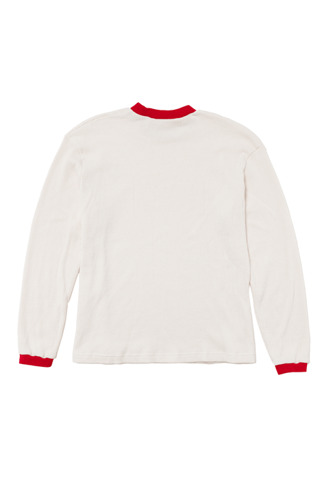 Boathouse Men's Fightins Thermal Long Sleeve