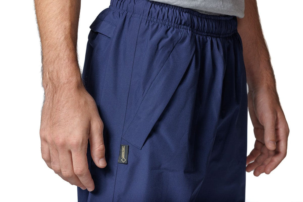 BOATHOUSE Men's Waterproof Pants