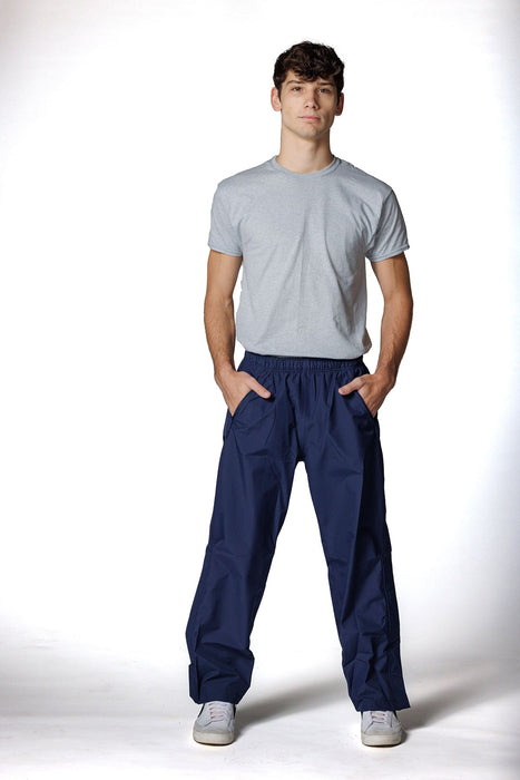 BOATHOUSE Men's Waterproof Pants