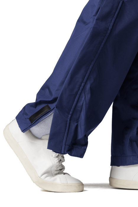 BOATHOUSE Men's Waterproof Pants