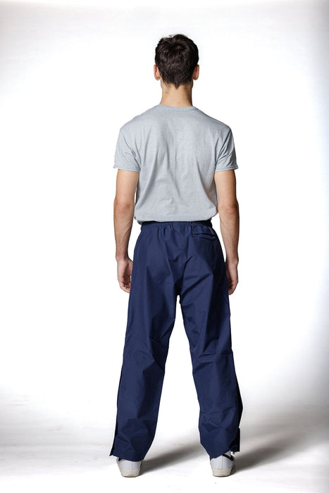 BOATHOUSE Men's Waterproof Pants