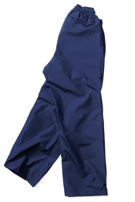 BOATHOUSE Men's Waterproof Pants