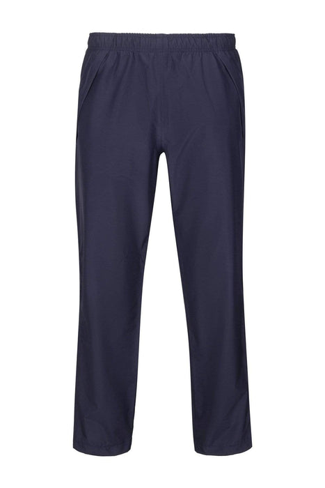 BOATHOUSE Men's Waterproof Pants