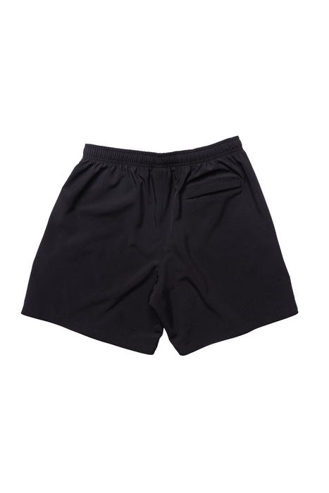 BOATHOUSE Men's Journey Shorts 2.0