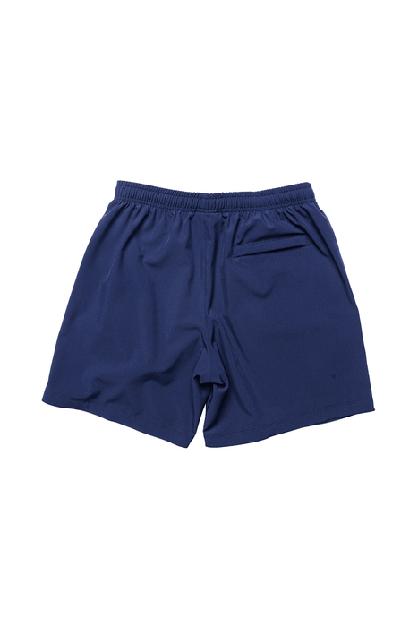 BOATHOUSE Men's Journey Shorts 2.0