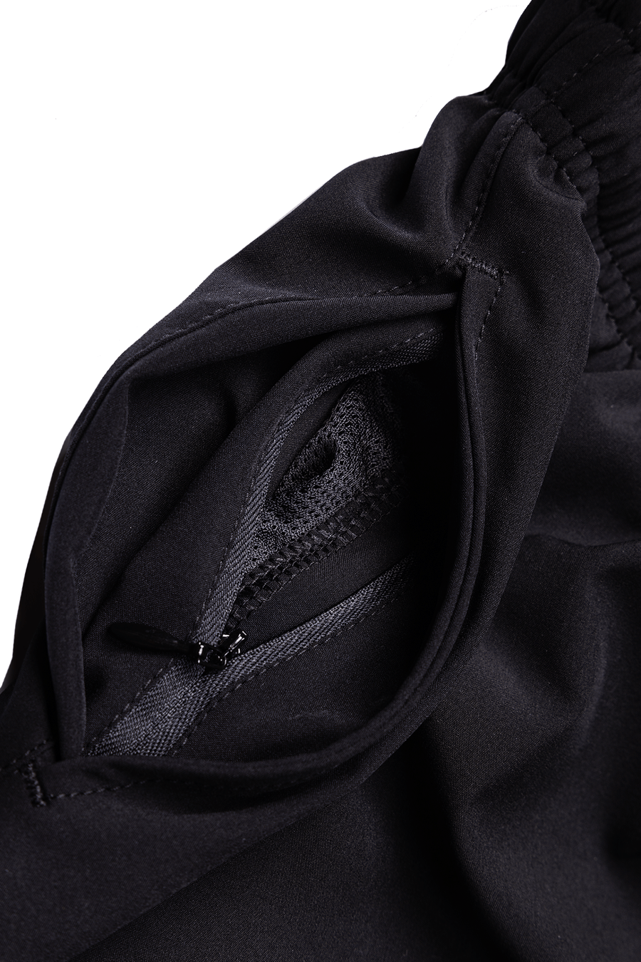 BOATHOUSE Men's Journey Shorts 2.0