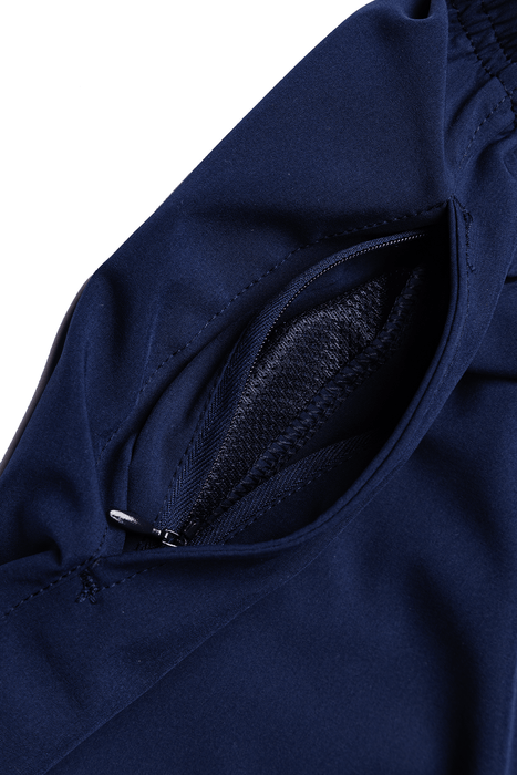BOATHOUSE Men's Journey Shorts 2.0