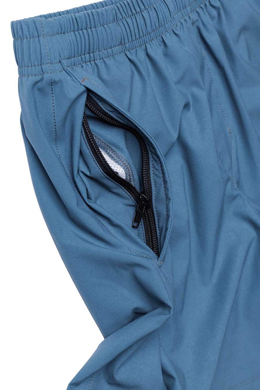 BOATHOUSE Men's Journey Shorts 2.0