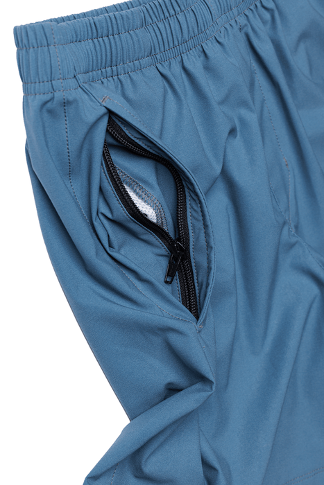 BOATHOUSE Men's Journey Shorts 2.0