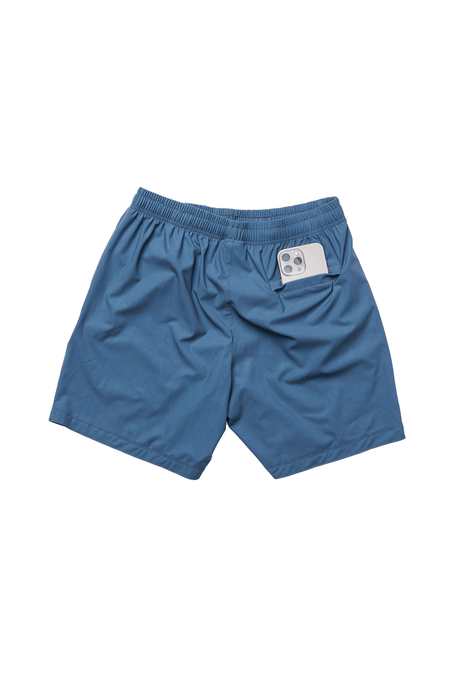 BOATHOUSE Men's Journey Shorts 2.0