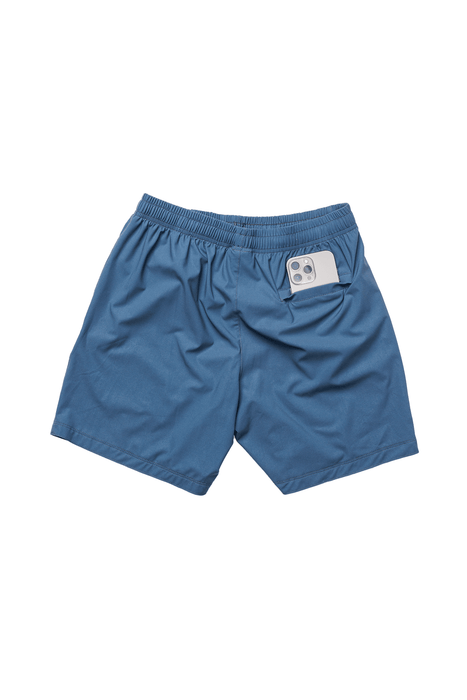 BOATHOUSE Men's Journey Shorts 2.0