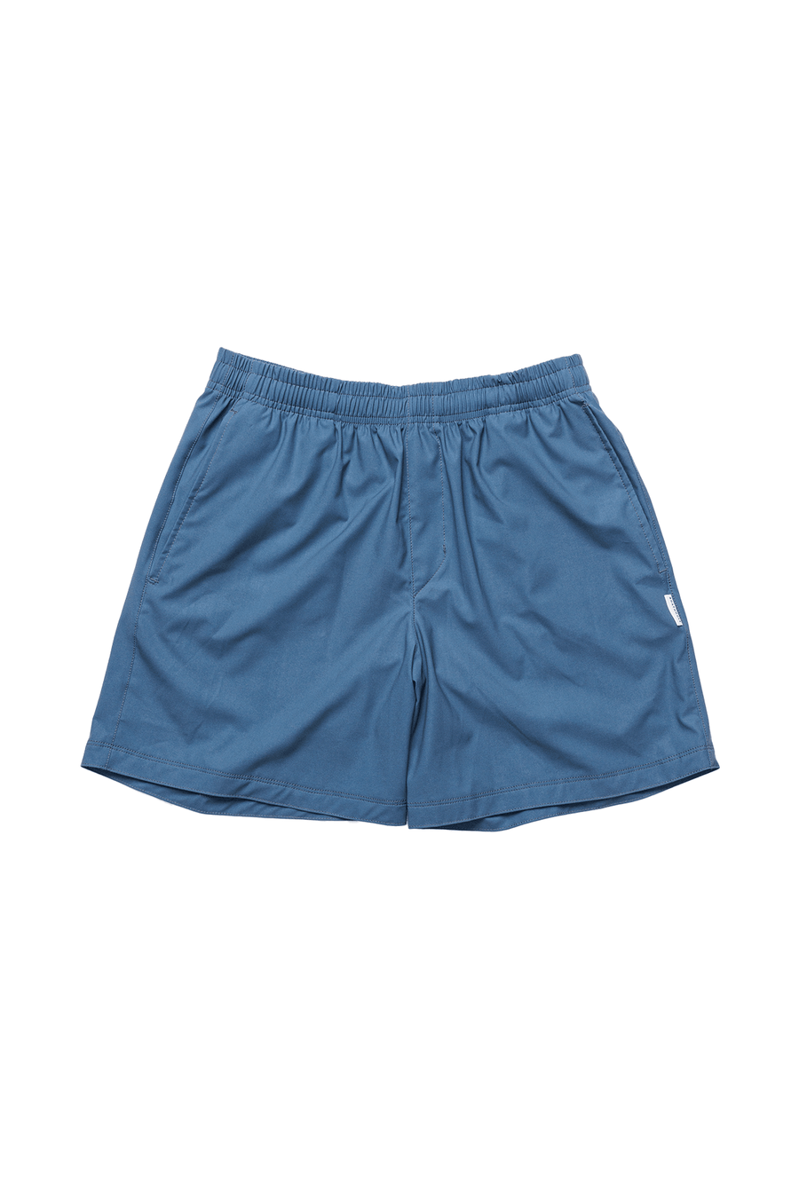 BOATHOUSE Men's Journey Shorts 2.0