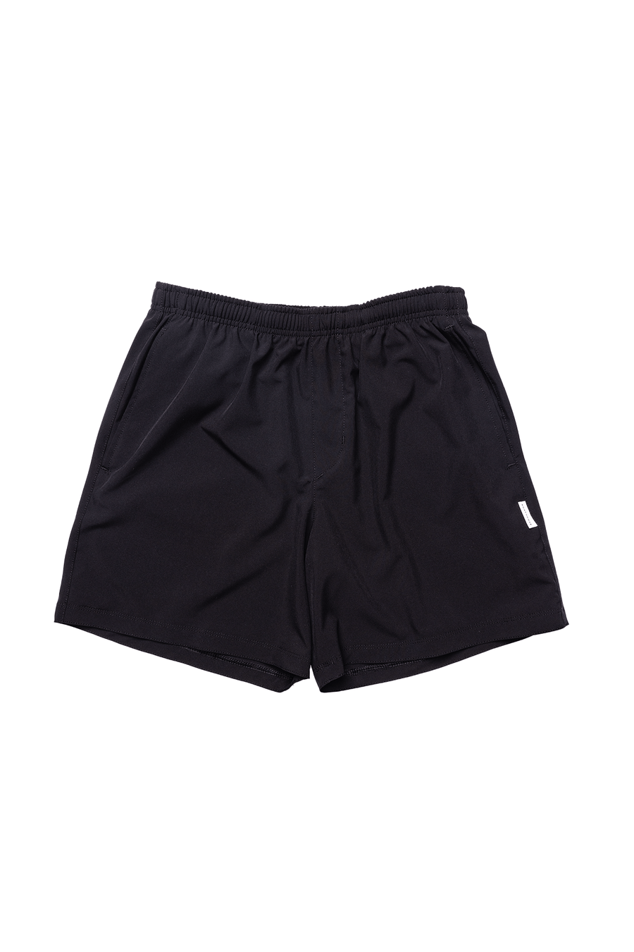 BOATHOUSE Men's Journey Shorts 2.0